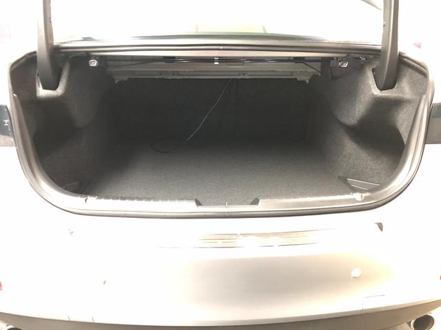 アテンザセダン ＸＤ　Ｌパッケージ　４ＷＤ　禁煙車　寒冷地仕様　マツダコネクト　ｉーＡＣＴＩＶＳＥＮＳＥ　純正ナビＴＶ　バックカメラ　シートヒーター　ＬＥＤヘッドライト　革シート　ヘッドアップディスプレイ　クルーズコントロール（71枚目）