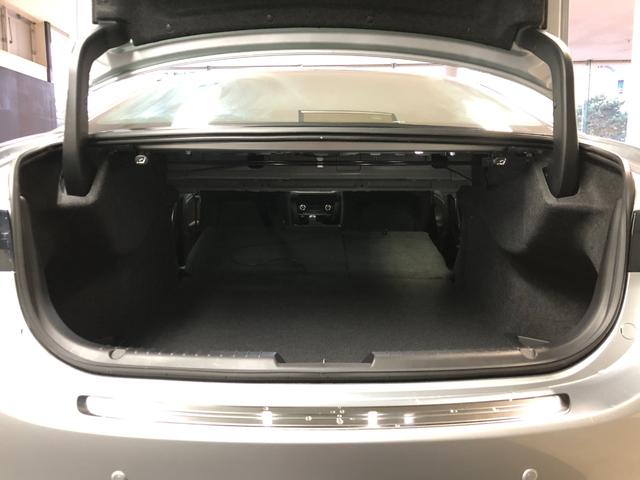 アテンザセダン ＸＤ　Ｌパッケージ　４ＷＤ　禁煙車　寒冷地仕様　マツダコネクト　ｉーＡＣＴＩＶＳＥＮＳＥ　純正ナビＴＶ　バックカメラ　シートヒーター　ＬＥＤヘッドライト　革シート　ヘッドアップディスプレイ　クルーズコントロール（72枚目）