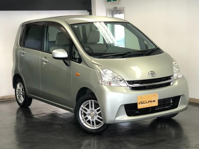 全道はもちろん、全国各地への納車も承ります！お気軽にご相談下さい♪