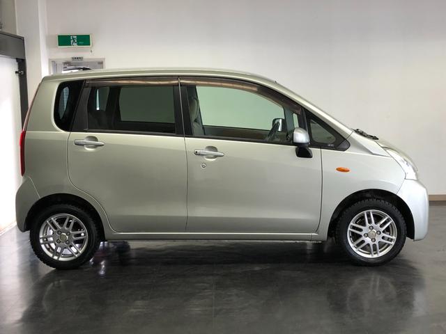 営業時間は９：００〜１９：００　定休日　年中無休　（営業時間内にご来店が難しい方でもご相談ください！）