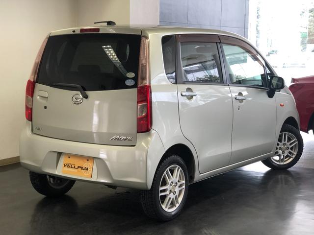 当店にはショールームがございますので、雨天候時や夜でもゆっくりとお車をご覧いただけます。またお子様連れの方にも安心してお車選びができるよう、キッズスペースもご用意しております♪