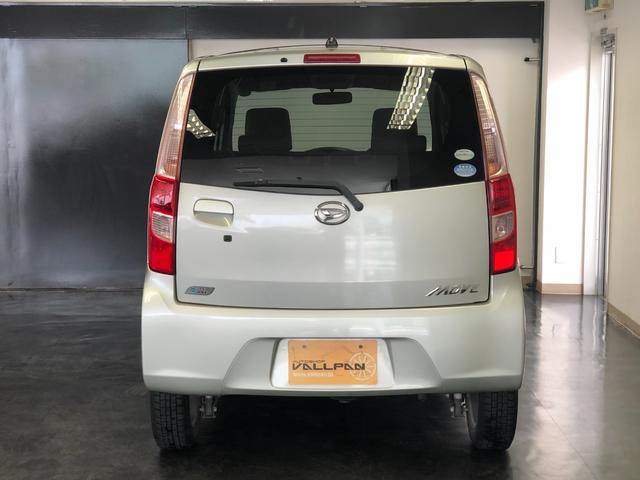 当店では軽自動車、ミニバン、１ＢＯＸ、ＳＵＶ、コンパクトカーなど４０台以上の豊富なラインナップで皆様のお越しをお待ちしております！お気に入りの一台を見つけてください♪