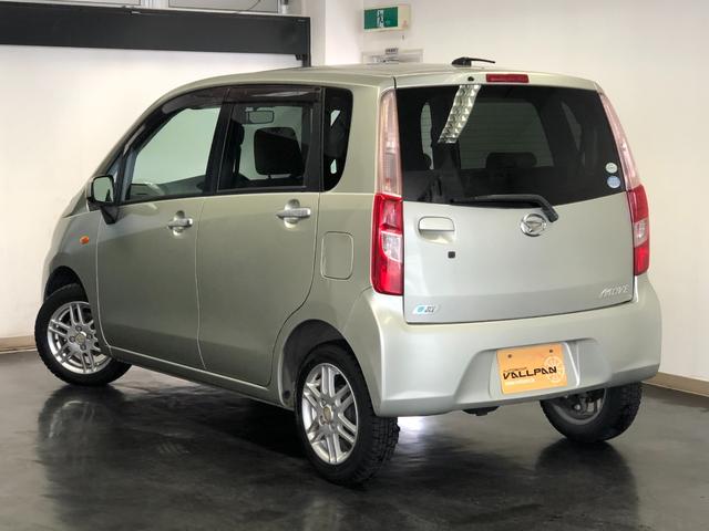 気になるお車がございましたら、まずはお問い合わせください☆フリーダイヤル『００７８−６０４８−２４０８』まで♪