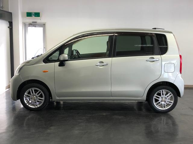 もちろん、メールでのお問い合わせもお待ちしております（＾＾♪