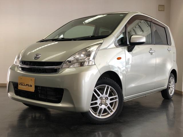 掲載画像以外にも詳細画像お送り致します！お気軽にお問い合わせください♪