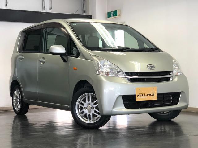 展示会などでお店にお車が無い場合もございますので、ご来店の際はお手数ですが事前にご連絡されることをお勧めします＜（＿　＿）＞