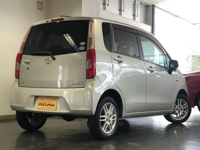 夏冬ワイパーも揃えてお渡し致します♪