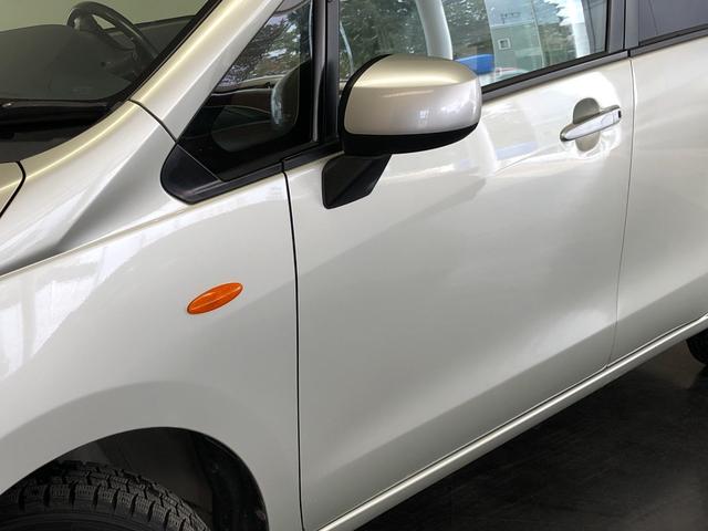 陸運局指定工場にて法定１２ヶ月点検実施です。気になる点がございましたら、当店スタッフまでお気軽にお尋ねください。