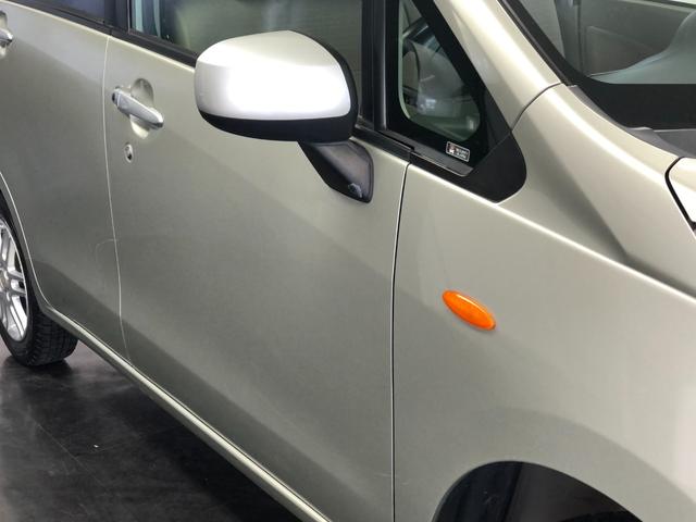 こちらの販売車には３ヶ月ｏｒ３０００キロの無料保証が含まれております。詳しくは当店スタッフまでお気軽にお尋ねください。