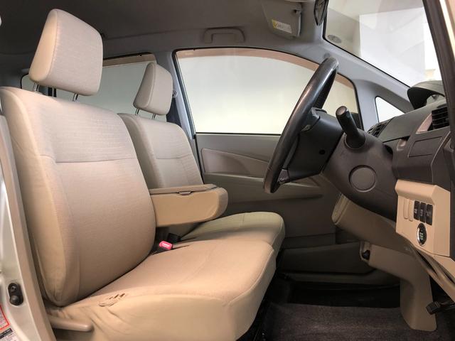 座ってみて初めて分かる良さもありますよね！この座り心地、言葉では説明できません！まずはご来店いただき、実際に座ってみていただけると分かると思います！