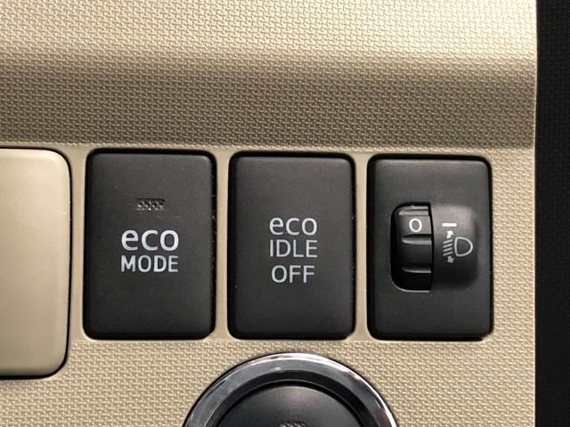 エコアイドル☆