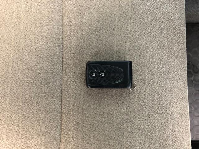 鍵いらず★インテリキー♪