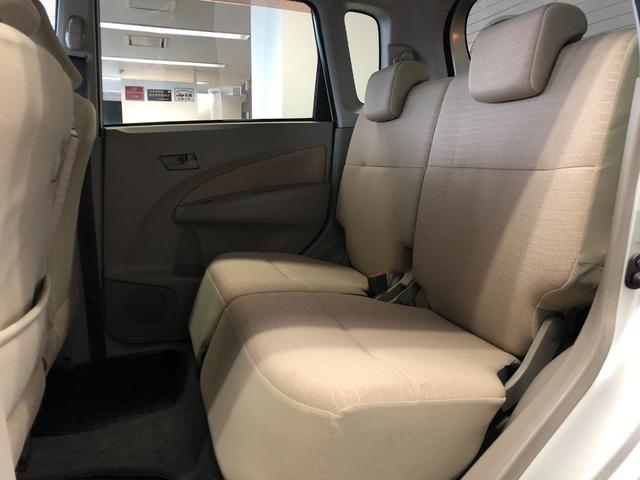 室内はクリーニング済みでとても綺麗な状態です★