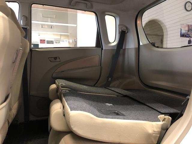 当社スタッフが心を込めて美装しております！