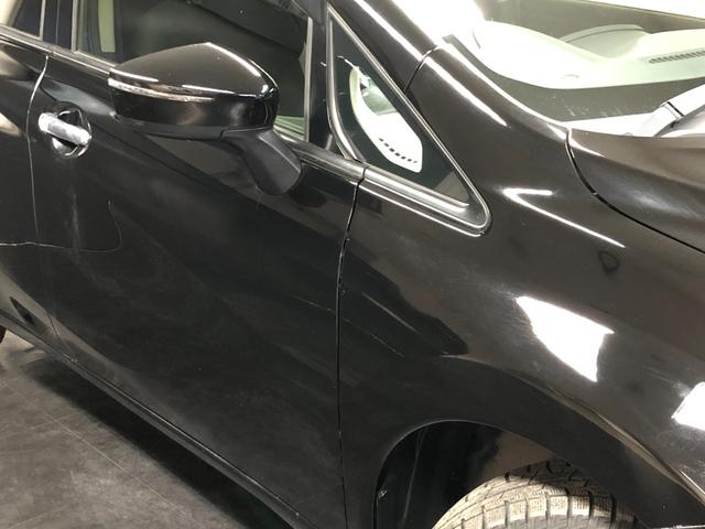 ノート Ｘ　ＦＯＵＲ　４ＷＤ　寒冷地仕様　社外ナビ　バックカメラ　エマージェンシーブレーキ　レーンアシスト　オートマチックハイビーム　２ＷＤ⇔４ＷＤ切替　ＥＴＣ　プッシュスタート　キーレス（16枚目）