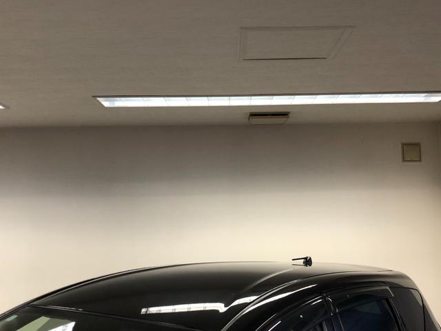 ノート Ｘ　ＦＯＵＲ　４ＷＤ　寒冷地仕様　社外ナビ　バックカメラ　エマージェンシーブレーキ　レーンアシスト　オートマチックハイビーム　２ＷＤ⇔４ＷＤ切替　ＥＴＣ　プッシュスタート　キーレス（19枚目）