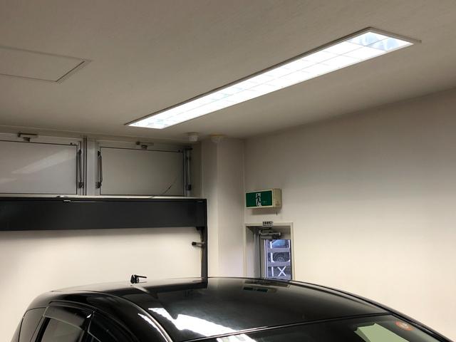 ノート Ｘ　ＦＯＵＲ　４ＷＤ　寒冷地仕様　社外ナビ　バックカメラ　エマージェンシーブレーキ　レーンアシスト　オートマチックハイビーム　２ＷＤ⇔４ＷＤ切替　ＥＴＣ　プッシュスタート　キーレス（20枚目）