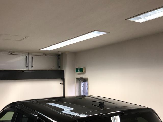 ノート Ｘ　ＦＯＵＲ　４ＷＤ　寒冷地仕様　社外ナビ　バックカメラ　エマージェンシーブレーキ　レーンアシスト　オートマチックハイビーム　２ＷＤ⇔４ＷＤ切替　ＥＴＣ　プッシュスタート　キーレス（21枚目）