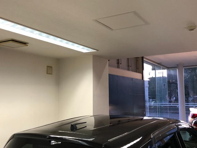 ノート Ｘ　ＦＯＵＲ　４ＷＤ　寒冷地仕様　社外ナビ　バックカメラ　エマージェンシーブレーキ　レーンアシスト　オートマチックハイビーム　２ＷＤ⇔４ＷＤ切替　ＥＴＣ　プッシュスタート　キーレス（22枚目）