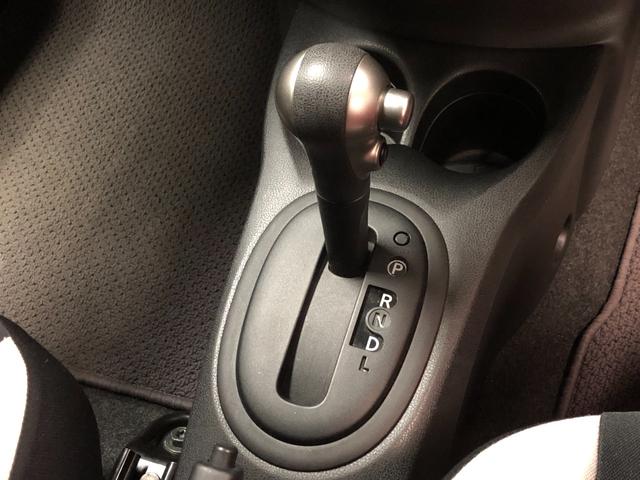 ノート Ｘ　ＦＯＵＲ　４ＷＤ　寒冷地仕様　社外ナビ　バックカメラ　エマージェンシーブレーキ　レーンアシスト　オートマチックハイビーム　２ＷＤ⇔４ＷＤ切替　ＥＴＣ　プッシュスタート　キーレス（37枚目）