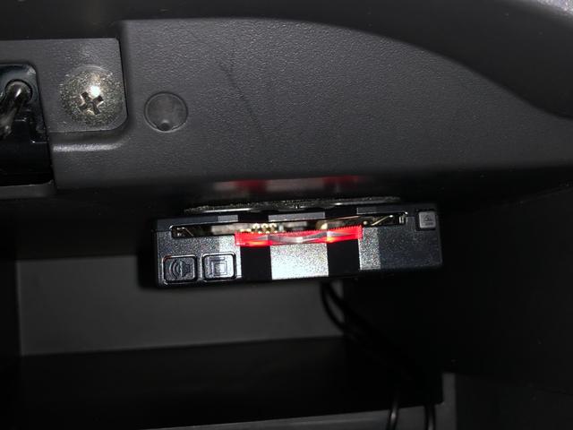 ノート Ｘ　ＦＯＵＲ　４ＷＤ　寒冷地仕様　社外ナビ　バックカメラ　エマージェンシーブレーキ　レーンアシスト　オートマチックハイビーム　２ＷＤ⇔４ＷＤ切替　ＥＴＣ　プッシュスタート　キーレス（43枚目）