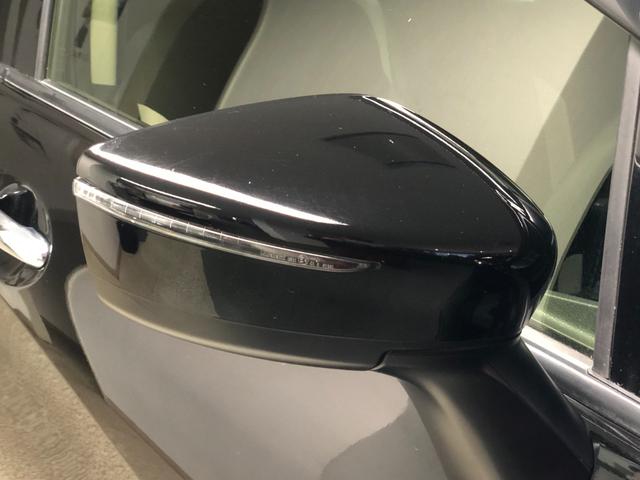 ノート Ｘ　ＦＯＵＲ　４ＷＤ　寒冷地仕様　社外ナビ　バックカメラ　エマージェンシーブレーキ　レーンアシスト　オートマチックハイビーム　２ＷＤ⇔４ＷＤ切替　ＥＴＣ　プッシュスタート　キーレス（45枚目）