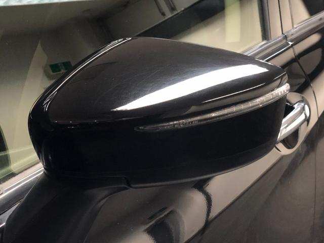 ノート Ｘ　ＦＯＵＲ　４ＷＤ　寒冷地仕様　社外ナビ　バックカメラ　エマージェンシーブレーキ　レーンアシスト　オートマチックハイビーム　２ＷＤ⇔４ＷＤ切替　ＥＴＣ　プッシュスタート　キーレス（46枚目）