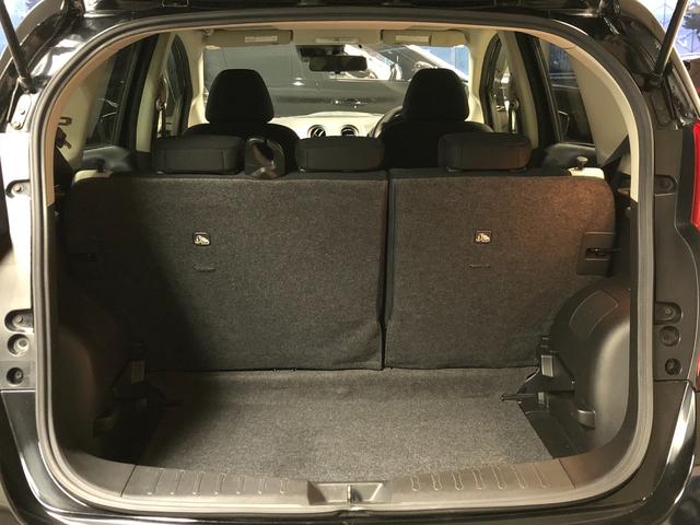 ノート Ｘ　ＦＯＵＲ　４ＷＤ　寒冷地仕様　社外ナビ　バックカメラ　エマージェンシーブレーキ　レーンアシスト　オートマチックハイビーム　２ＷＤ⇔４ＷＤ切替　ＥＴＣ　プッシュスタート　キーレス（55枚目）