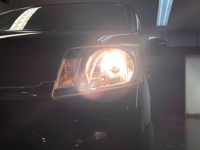 ムーヴ X 4WD 禁煙車 寒冷地仕様 純正ナビTV バックカメラ エコアイドル プッシュスタート キーレス スマートキー ベンチシート フルフラットシート(2枚目)