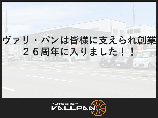 パッソ Ｘ　ＬパッケージＳ　４ＷＤ　禁煙車　スマートアシスト　純正ナビ　バックカメラ　クリアランスソナー　ドライブレコーダー　ＥＴＣ　オートマチックハイビーム　オートライト　ベンチシート　キーレス　スマートキー（6枚目）