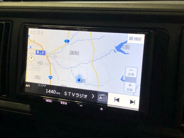 パッソ Ｘ　ＬパッケージＳ　４ＷＤ　禁煙車　スマートアシスト　純正ナビ　バックカメラ　クリアランスソナー　ドライブレコーダー　ＥＴＣ　オートマチックハイビーム　オートライト　ベンチシート　キーレス　スマートキー（9枚目）