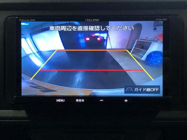 パッソ Ｘ　ＬパッケージＳ　４ＷＤ　禁煙車　スマートアシスト　純正ナビ　バックカメラ　クリアランスソナー　ドライブレコーダー　ＥＴＣ　オートマチックハイビーム　オートライト　ベンチシート　キーレス　スマートキー（10枚目）