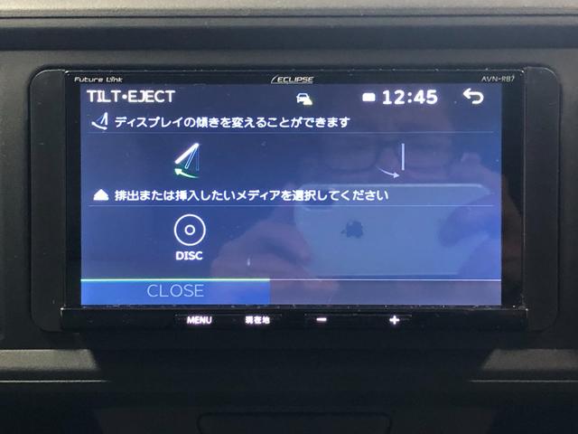 パッソ Ｘ　ＬパッケージＳ　４ＷＤ　禁煙車　スマートアシスト　純正ナビ　バックカメラ　クリアランスソナー　ドライブレコーダー　ＥＴＣ　オートマチックハイビーム　オートライト　ベンチシート　キーレス　スマートキー（13枚目）