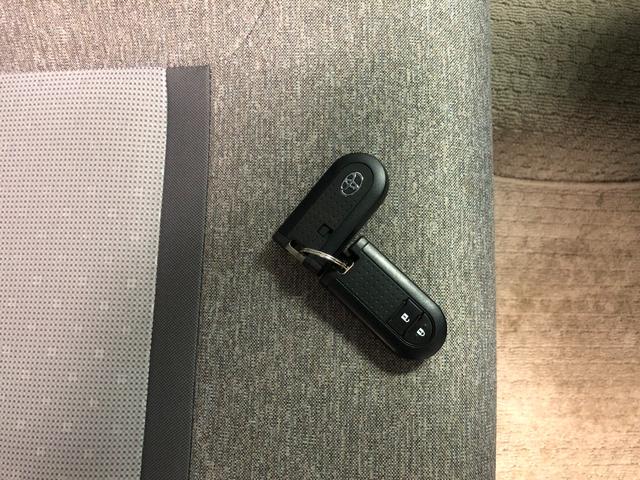 パッソ Ｘ　ＬパッケージＳ　４ＷＤ　禁煙車　スマートアシスト　純正ナビ　バックカメラ　クリアランスソナー　ドライブレコーダー　ＥＴＣ　オートマチックハイビーム　オートライト　ベンチシート　キーレス　スマートキー（21枚目）