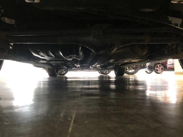 パッソ Ｘ　ＬパッケージＳ　４ＷＤ　禁煙車　スマートアシスト　純正ナビ　バックカメラ　クリアランスソナー　ドライブレコーダー　ＥＴＣ　オートマチックハイビーム　オートライト　ベンチシート　キーレス　スマートキー（23枚目）