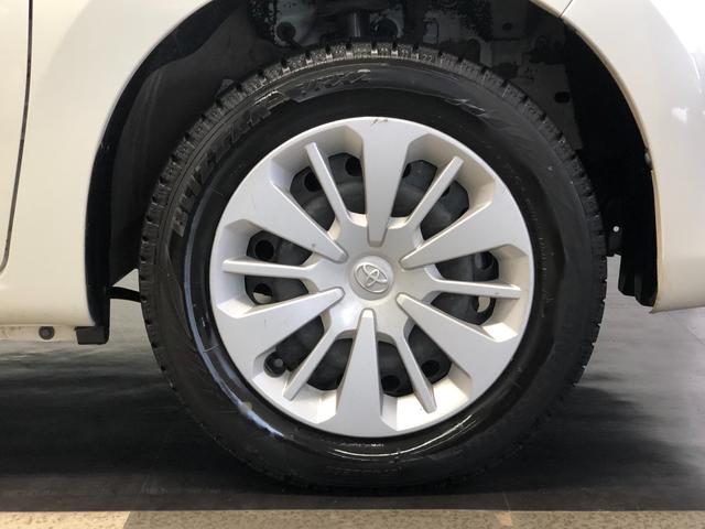 パッソ Ｘ　ＬパッケージＳ　４ＷＤ　禁煙車　スマートアシスト　純正ナビ　バックカメラ　クリアランスソナー　ドライブレコーダー　ＥＴＣ　オートマチックハイビーム　オートライト　ベンチシート　キーレス　スマートキー（24枚目）