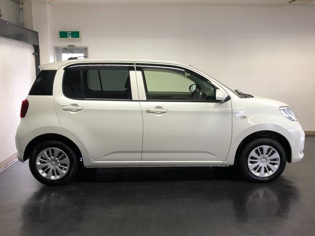 パッソ Ｘ　ＬパッケージＳ　４ＷＤ　禁煙車　スマートアシスト　純正ナビ　バックカメラ　クリアランスソナー　ドライブレコーダー　ＥＴＣ　オートマチックハイビーム　オートライト　ベンチシート　キーレス　スマートキー（28枚目）