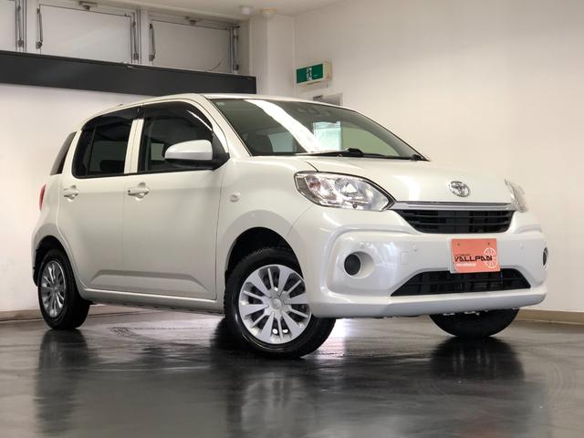 パッソ Ｘ　ＬパッケージＳ　４ＷＤ　禁煙車　スマートアシスト　純正ナビ　バックカメラ　クリアランスソナー　ドライブレコーダー　ＥＴＣ　オートマチックハイビーム　オートライト　ベンチシート　キーレス　スマートキー（55枚目）