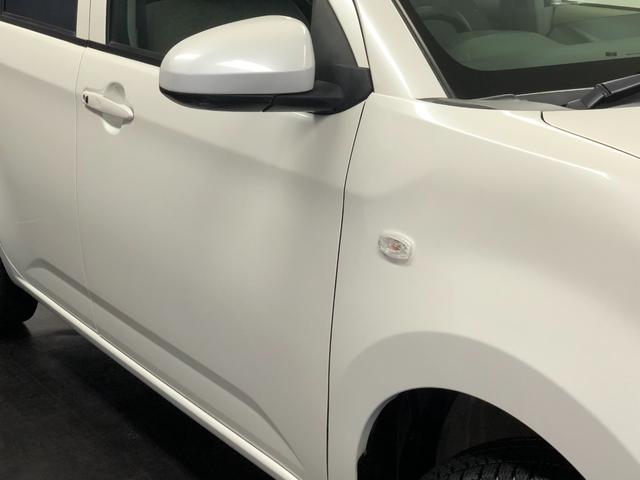 パッソ Ｘ　ＬパッケージＳ　４ＷＤ　禁煙車　スマートアシスト　純正ナビ　バックカメラ　クリアランスソナー　ドライブレコーダー　ＥＴＣ　オートマチックハイビーム　オートライト　ベンチシート　キーレス　スマートキー（59枚目）