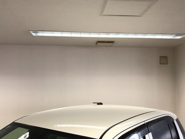 パッソ Ｘ　ＬパッケージＳ　４ＷＤ　禁煙車　スマートアシスト　純正ナビ　バックカメラ　クリアランスソナー　ドライブレコーダー　ＥＴＣ　オートマチックハイビーム　オートライト　ベンチシート　キーレス　スマートキー（62枚目）