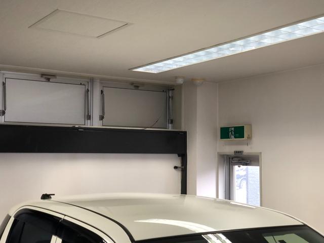 パッソ Ｘ　ＬパッケージＳ　４ＷＤ　禁煙車　スマートアシスト　純正ナビ　バックカメラ　クリアランスソナー　ドライブレコーダー　ＥＴＣ　オートマチックハイビーム　オートライト　ベンチシート　キーレス　スマートキー（63枚目）