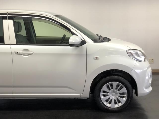 パッソ Ｘ　ＬパッケージＳ　４ＷＤ　禁煙車　スマートアシスト　純正ナビ　バックカメラ　クリアランスソナー　ドライブレコーダー　ＥＴＣ　オートマチックハイビーム　オートライト　ベンチシート　キーレス　スマートキー（66枚目）