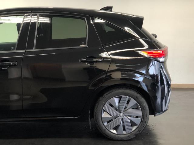 ノート Ｘ　ＦＯＵＲ　４ＷＤ　禁煙車　エマージェンシーブレーキ　アラウンドビューモニター　インテリジェントルームミラー　シートヒーター　プロパイロット　純正ナビＴＶ　ステアリングヒーター　ＥＴＣ　バックカメラ（68枚目）