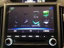 Bluetooth対応♪