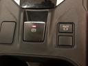 運転支援システム1
