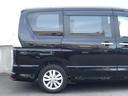 ハイウェイスター　４ＷＤ　Ｖセレクション　禁煙車　寒冷地仕様　純正ナビＴＶ　バックカメラ　両側パワースライドドア　ドライブレコーダー　ＥＴＣ　クルーズコントロール　ウォークスルー　アイドリングストップ　横滑り防止装置（22枚目）