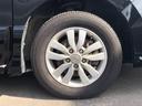 ハイウェイスター　４ＷＤ　Ｖセレクション　禁煙車　寒冷地仕様　純正ナビＴＶ　バックカメラ　両側パワースライドドア　ドライブレコーダー　ＥＴＣ　クルーズコントロール　ウォークスルー　アイドリングストップ　横滑り防止装置（23枚目）