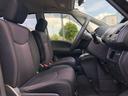 ハイウェイスター　４ＷＤ　Ｖセレクション　禁煙車　寒冷地仕様　純正ナビＴＶ　バックカメラ　両側パワースライドドア　ドライブレコーダー　ＥＴＣ　クルーズコントロール　ウォークスルー　アイドリングストップ　横滑り防止装置（25枚目）