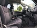 ハイウェイスター　４ＷＤ　Ｖセレクション　禁煙車　寒冷地仕様　純正ナビＴＶ　バックカメラ　両側パワースライドドア　ドライブレコーダー　ＥＴＣ　クルーズコントロール　ウォークスルー　アイドリングストップ　横滑り防止装置（26枚目）