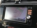 ハイウェイスター　４ＷＤ　Ｖセレクション　禁煙車　寒冷地仕様　純正ナビＴＶ　バックカメラ　両側パワースライドドア　ドライブレコーダー　ＥＴＣ　クルーズコントロール　ウォークスルー　アイドリングストップ　横滑り防止装置（29枚目）